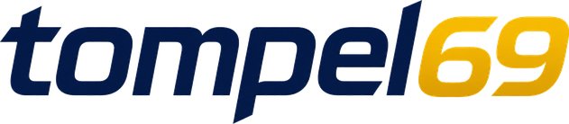Logo tompel69